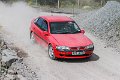 Monaghan Motor Club Endurance Rally August 16th 2015 (74)